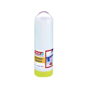 テサテープ 建築内装用マスカー FC577HV-8365648-イメージ5
