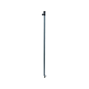 ユタカメイク シート用品 軽トラック用シートフレーム (スチール製) シルバー FC084GS-3371239-イメージ1