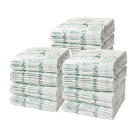 サニタクリーンワンズケア 災害用 240枚 FCG256J