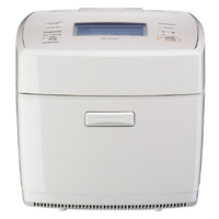 三菱 NJ-VS10H-W IH5．5合 備長炭 炭炊釜 白亜麻|エディオン公式通販