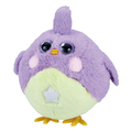 バンダイ むぎゅむぎゅポン!たまごをウムード パープルver． ﾑｷﾞﾕﾎﾟﾝﾀﾏｺﾞｦｳﾑ-ﾄﾞﾊﾟ-ﾌﾟﾙ