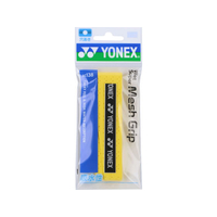 ＹＯＮＥＸ ウェットスーパーメッシュグリップ(1本入) FCG448X-AC138-440