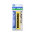 ＹＯＮＥＸ ウェットスーパーメッシュグリップ(1本入) FCG448X-AC138-440-イメージ1