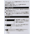 ＹＯＮＥＸ ウェットスーパーメッシュグリップ(1本入) FCG448X-AC138-440-イメージ2