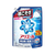 Ｐ＆Ｇ アリエールジェル 詰替 超特大サイズ 625g FCJ391T-イメージ1