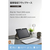 エレコム 11インチiPad Air(M3/M2) フラップケース 衝撃吸収 Pencil収納 スリープ対応 ネイビー TB-A25MSANV-イメージ3