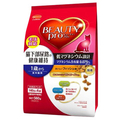 日本ペットフード ビューティープロ キャット 猫下部尿路の健康維持 1歳から 560g ﾋﾞﾕ-ﾃｲ-ﾌﾟﾛｶﾌﾞﾆﾖｳﾛｹﾝｺｳ560G