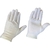 BLASTON/綿スムス手袋 S 12双入 BSC1S FC121XT-8106243-イメージ1