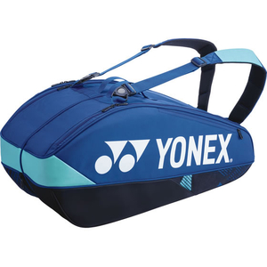 ＹＯＮＥＸ ラケットバッグ6(テニス6本用) FCG729X-BAG2402R-060-イメージ2