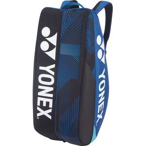 ＹＯＮＥＸ ラケットバッグ6(テニス6本用) FCG729X-BAG2402R-060-イメージ3