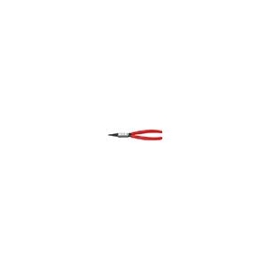 ＫＮＩＰＥＸ社 クニペックス　穴用スナップリングプライヤー　19－60mm 4411-J2-イメージ1