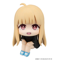 メガハウス るかっぷ 超かぐや姫! かぐや ﾙｶﾂﾌﾟｶｸﾞﾔﾁﾖｳｶｸﾔﾋﾒ