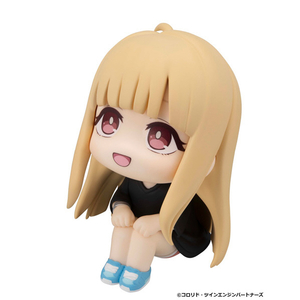 メガハウス るかっぷ 超かぐや姫! かぐや ﾙｶﾂﾌﾟｶｸﾞﾔﾁﾖｳｶｸﾔﾋﾒ-イメージ3