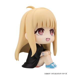 メガハウス るかっぷ 超かぐや姫! かぐや ﾙｶﾂﾌﾟｶｸﾞﾔﾁﾖｳｶｸﾔﾋﾒ-イメージ4