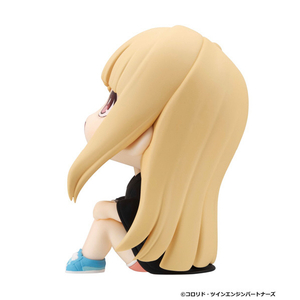 メガハウス るかっぷ 超かぐや姫! かぐや ﾙｶﾂﾌﾟｶｸﾞﾔﾁﾖｳｶｸﾔﾋﾒ-イメージ5