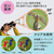 ニコン SPORTSTAR EX II 10x25 SPEX210X-イメージ7