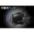 ジェントス ヘッドベイダー(550ルーメン) HV-033HD-イメージ3