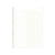 コクヨ バインダー帳簿用ルーズリーフ 一色刷 金銭出納帳 F816046-ﾘ-301-イメージ2