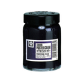 サクラクレパス ポスターカラー あいいろ 130ml FCA4320-PW130ML#43