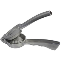 貝印 セレクト100 ミニしぼり FCB208J-000DH3011