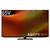 シャープ 65V型4Kチューナー内蔵4K対応液晶テレビ AQUOS XLED 4T-65X7A-イメージ19