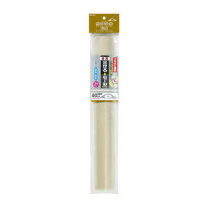 エルパ 足せるモール 床用 1号 アイボリー PSM-U140P2(IV)-イメージ1