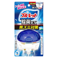 小林製薬 エキBLジヨキンEXパワ-ウオツシユ ｴｷBLｼﾞﾖｷﾝEXﾊﾟﾜ-ｳｵﾂｼﾕ