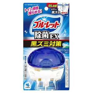 小林製薬 エキBLジヨキンEXパワ-ウオツシユ ｴｷBLｼﾞﾖｷﾝEXﾊﾟﾜ-ｳｵﾂｼﾕ-イメージ1