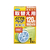 フマキラー どこでもベープ 蚊取り120日 取替用 1個 FC70687-イメージ1