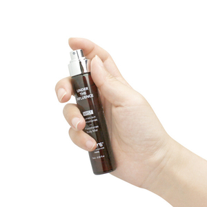 アジュマ exsens フェロモンボディミスト UNDER THE INFLUENCE(15ml) ホワイト ﾎﾞﾃﾞｲﾐｽﾄｱﾝﾀﾞ-ｻﾞｲﾝﾌﾙｴﾝｽ-イメージ3