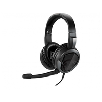 ＭＳＩ IMMERSE GH30 V2 GAMING HEADSET IMMERSE GH30 V2