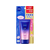 KAO ニベアUV ディープ プロテクト&ケア トーンアップ エッセンス 50g FCU5789-イメージ1