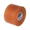 3M ビニールテープ 117 透明 50mmX20m 117 CLE 50X20 FC926UE-3560082