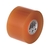 3M ビニールテープ 117 透明 50mmX20m 117 CLE 50X20 FC926UE-3560082-イメージ1