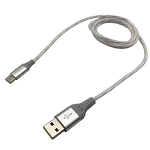 AXS 流れる!RGBケーブル A to C X-288-イメージ1