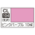 GSIクレオス Mr．カラー LASCIVUS Aura(ラスキウス アウラ)ピンクパープル CL104ﾗｽｷｳｽｱｳﾗﾋﾟﾝｸﾊﾟ-ﾌﾟﾙN-イメージ1