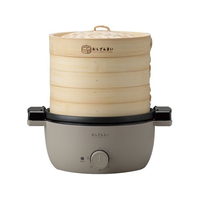 アピックス 蒸しざんまい FCS0674-AMZ-450GY