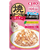 いなば CIAO 焼かつおディナー 子ねこ用 かつお節・ほたて貝柱入り 50g×6P FCF610N-イメージ2
