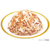 いなば CIAO 焼かつおディナー 子ねこ用 かつお節・ほたて貝柱入り 50g×6P FCF610N-イメージ3