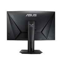 ASUS モニター VG27VQ スタンド無し TUF Gaming VG27VQ｜モニター｜ASUS 日本