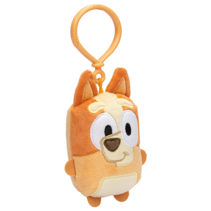タカラトミー ブルーイ フック付きマスコット2 ベーシックビンゴ ﾌﾞﾙ-ｲﾌﾂｸﾏｽｺﾂﾄ2ﾍﾞ-ｼﾂｸﾋﾞﾝｺﾞ-イメージ7