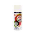 サンデーペイント アクリルラッカースプレー 白 300mL FC127SN-#20019K