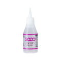 セメダイン 瞬間接着剤 3000木工用 50g FC110RY-AC-002