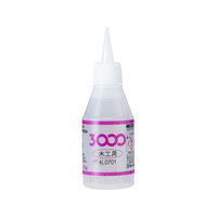 セメダイン 瞬間接着剤 3000木工用 50g FC110RY-AC-002
