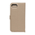 ＮＡＴＵＲＡＬ　ｄｅｓｉｇｎ iphone17e/16e用 手帳型ｹｰｽ orfe グレージュ IP24SP-ORF03-イメージ2
