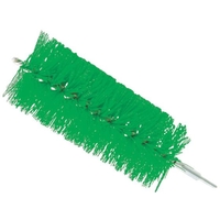 バーテック バーキュートプラス パイプクリーン 50 PBT0.5緑 BCPPC-50G FC534HX-8563166