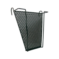 イマジン カタログ差し A4判 OPC-A4A FC619LS-6349600