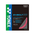 ＹＯＮＥＸ エクスボルト63 FCG565X-BGXB63-454