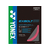 ＹＯＮＥＸ エクスボルト63 FCG565X-BGXB63-454-イメージ1