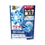 Ｐ＆Ｇ アリエールジェルボールプロ 替 ハイパージャンボ 28個 FCJ392T-イメージ1